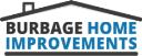 Burbage Home Improvements logo